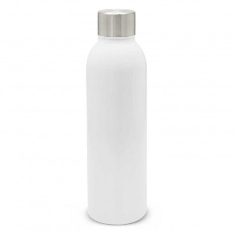 Orion Vacuum Bottle - Simply Merchandise