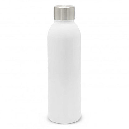 Orion Vacuum Bottle - Simply Merchandise