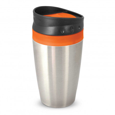 Octane Coffee Cup - Simply Merchandise