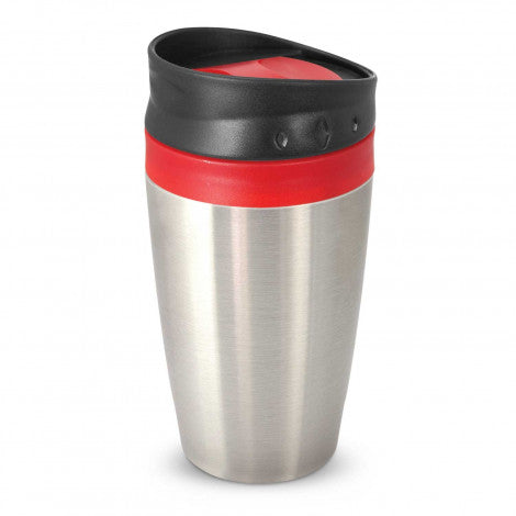 Octane Coffee Cup - Simply Merchandise