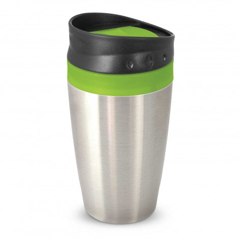 Octane Coffee Cup - Simply Merchandise