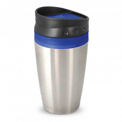 Octane Coffee Cup - Simply Merchandise