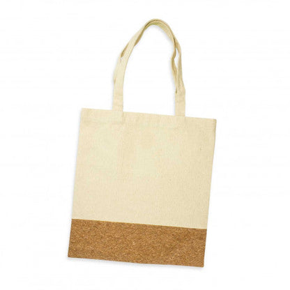 Oakridge Tote Bag - Simply Merchandise