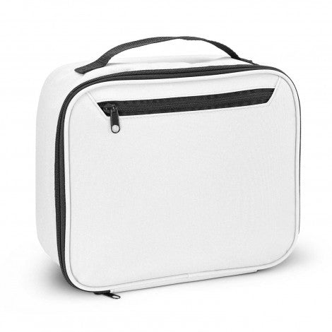 Zest Lunch Cooler Bag - Simply Merchandise