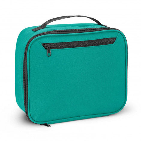 Zest Lunch Cooler Bag - Simply Merchandise