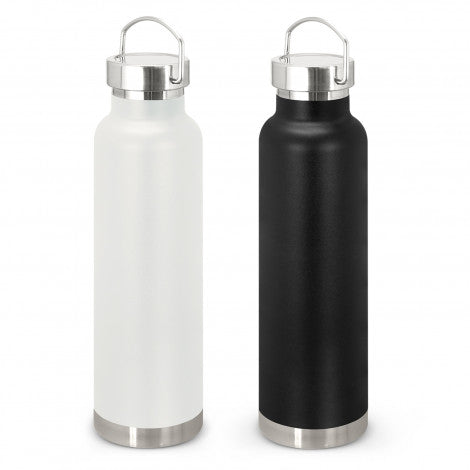 Viking Vacuum Bottle - Simply Merchandise