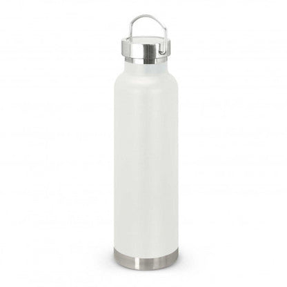 Viking Vacuum Bottle - Simply Merchandise