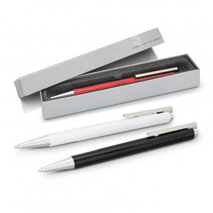 Lamy Logo Pen - Simply Merchandise