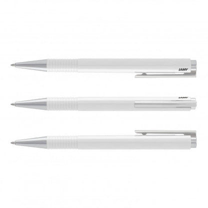 Lamy Logo Pen - Simply Merchandise