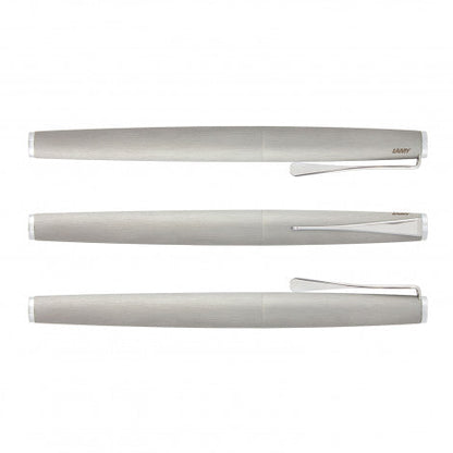 Lamy Studio Rolling Ball Pen - Simply Merchandise