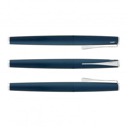 Lamy Studio Rolling Ball Pen - Simply Merchandise