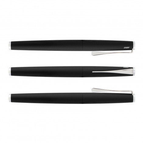 Lamy Studio Rolling Ball Pen - Simply Merchandise