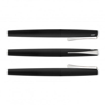 Lamy Studio Rolling Ball Pen - Simply Merchandise