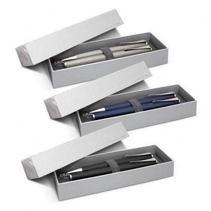 Lamy Studio Pen Set - Simply Merchandise