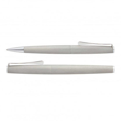 Lamy Studio Pen Set - Simply Merchandise