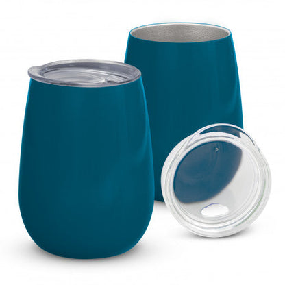 Cordia Vacuum Cup - Simply Merchandise