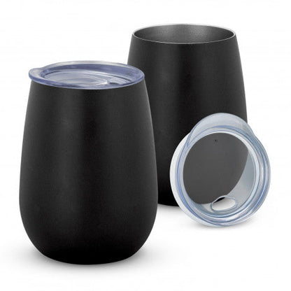 Cordia Vacuum Cup - Simply Merchandise