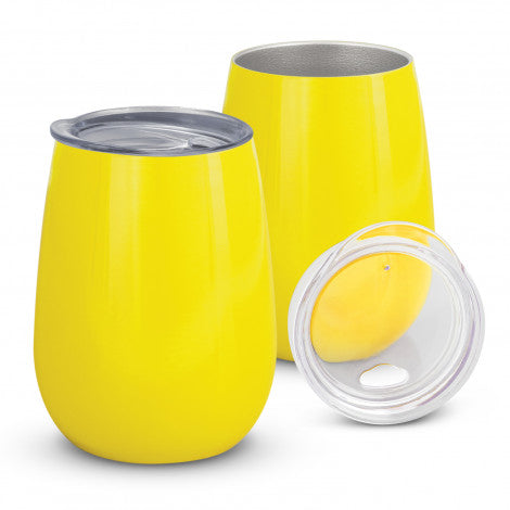 Cordia Vacuum Cup - Simply Merchandise