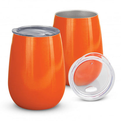 Cordia Vacuum Cup - Simply Merchandise