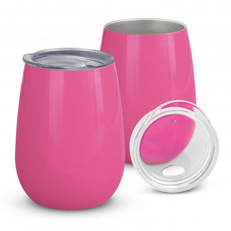 Cordia Vacuum Cup - Simply Merchandise