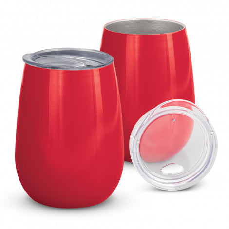 Cordia Vacuum Cup - Simply Merchandise