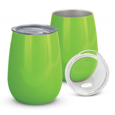 Cordia Vacuum Cup - Simply Merchandise