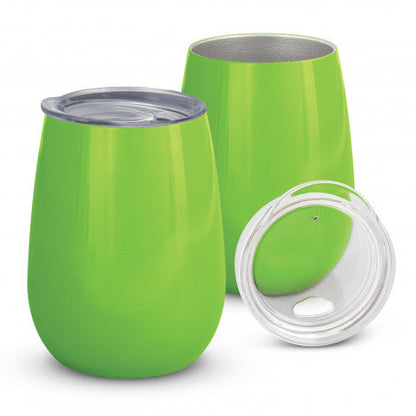 Cordia Vacuum Cup - Simply Merchandise