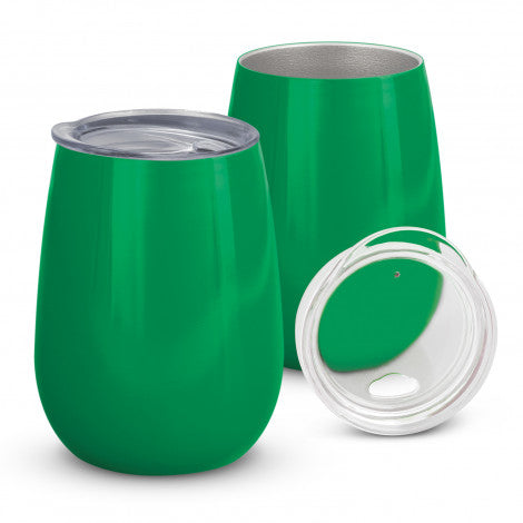 Cordia Vacuum Cup - Simply Merchandise