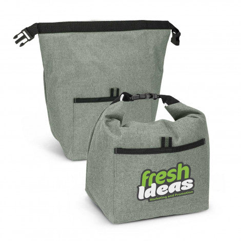 Viking Lunch Cooler - Simply Merchandise