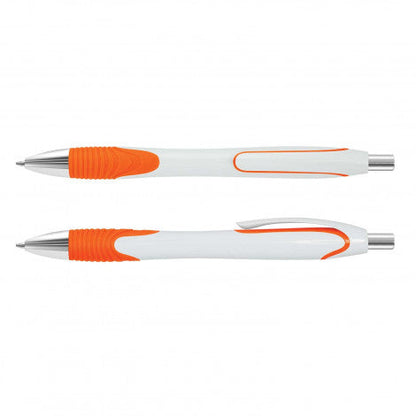 Curve Pen - Simply Merchandise