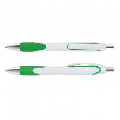 Curve Pen - Simply Merchandise