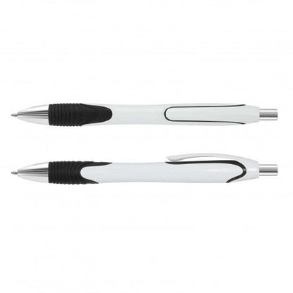 Curve Pen - Simply Merchandise