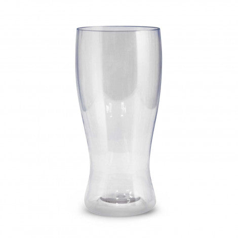 Polo Tumbler - PET 410ml - Simply Merchandise