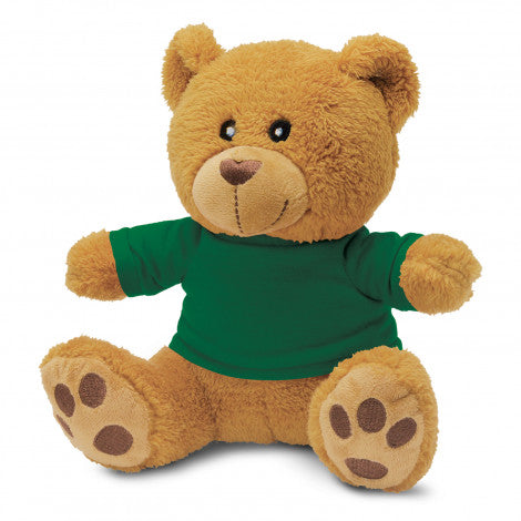 Teddy Bear Plush Toy - Simply Merchandise