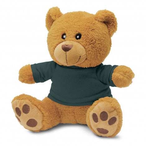 Teddy Bear Plush Toy - Simply Merchandise