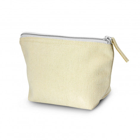 Eve Cosmetic Bag - Small - Simply Merchandise