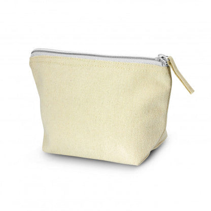 Eve Cosmetic Bag - Small - Simply Merchandise