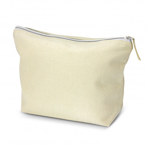 Eve Cosmetic Bag - Large - Simply Merchandise