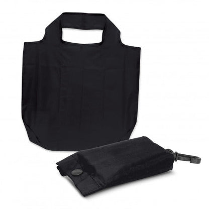 Atom Foldaway Bag - Simply Merchandise