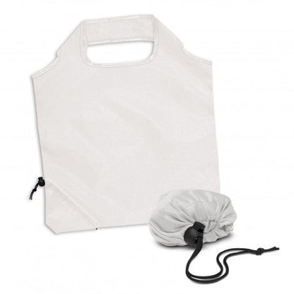 Ergo Foldaway Bag - Simply Merchandise