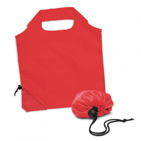 Ergo Foldaway Bag - Simply Merchandise