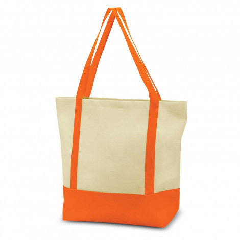 Armada Tote Bag - Simply Merchandise