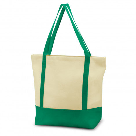 Armada Tote Bag - Simply Merchandise