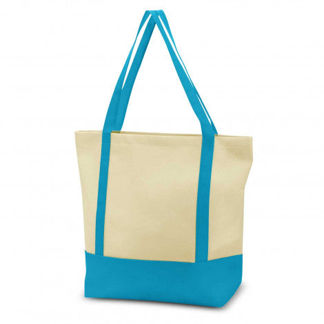 Armada Tote Bag - Simply Merchandise