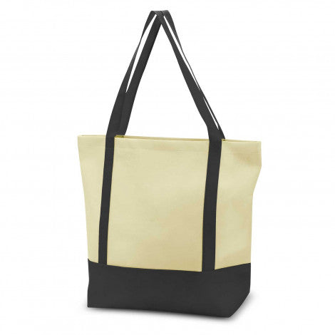 Armada Tote Bag - Simply Merchandise