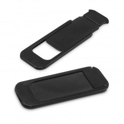 Eye-Spy Webcam Cover - Simply Merchandise