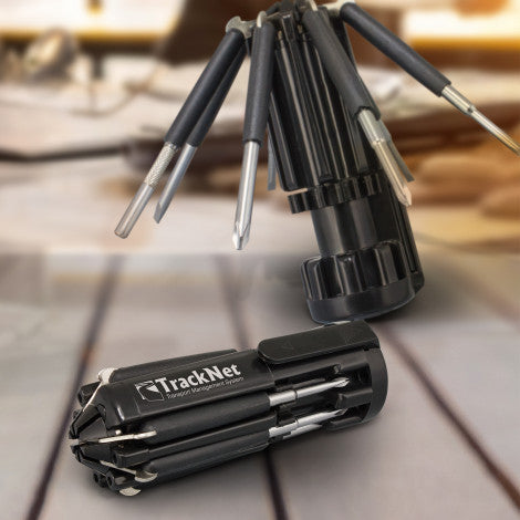 Bronco Multi-Tool - Simply Merchandise