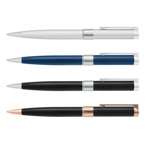 Pierre Cardin Noblesse Pen - Simply Merchandise