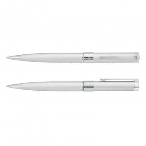 Pierre Cardin Noblesse Pen - Simply Merchandise