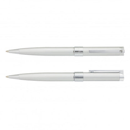 Pierre Cardin Noblesse Pen - Simply Merchandise